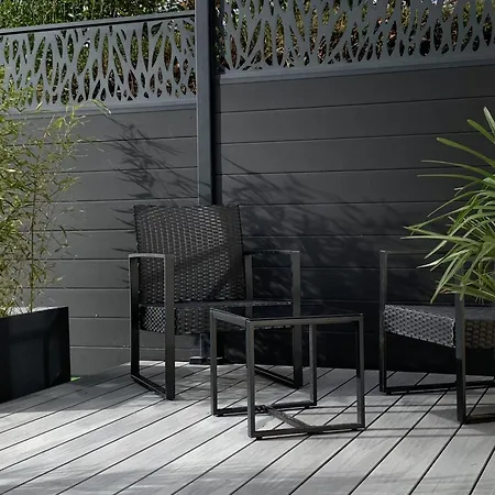 לינה וארוחת בוקר L'eclipse Maison Romantique Avec Jacuzzi Hautot-sur-Seine