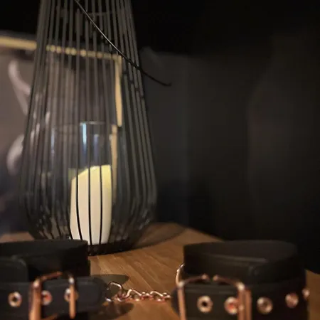 Alojamento de Acomodação e Pequeno-almoço L'eclipse Maison Romantique Avec Jacuzzi 3*