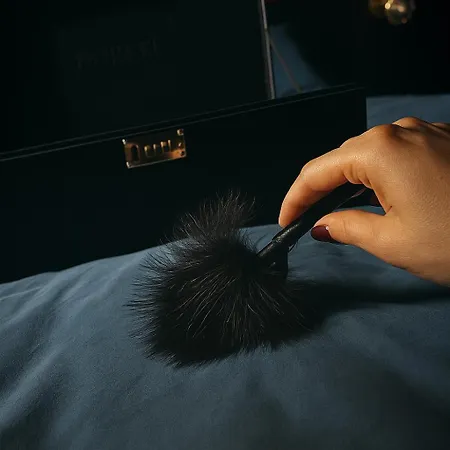 Alojamento de Acomodação e Pequeno-almoço L'eclipse Maison Romantique Avec Jacuzzi Hautot-sur-Seine