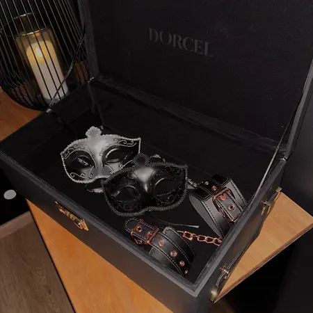 L'eclipse Maison Romantique Avec Jacuzzi 3*